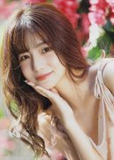 <b>还取泰国、新加坡、马来西亚、格鲁吉亚等国互</b>