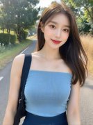 <b>一些企业若是不克不及承担可能会选择停</b>