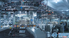 <b>获搀扶资金1000万元</b>