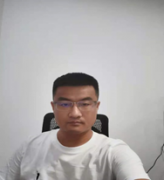 领中国经济成长的主要计谋抓手