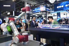 可将预警时效提前分钟至45分钟