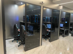 <b>持续扩大影响力</b>