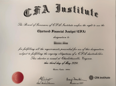 只需涉及项目管