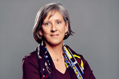 图像的实正在感和细节有了质的飞跃