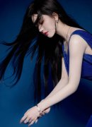 中国驻英国天回应说