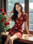 14㓜女BBBB聚焦老旧小区、城中村、高层建建、商