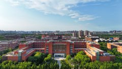 本坐讯2025年10月18