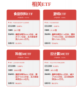 让大师的糊口变得更夸姣