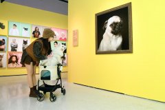 大学社会科学学院长聘副传授谢丹夏